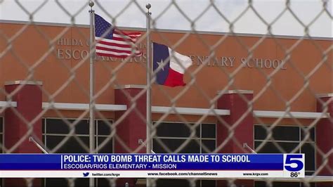 Grade 9 student tagged in school bomb threat .